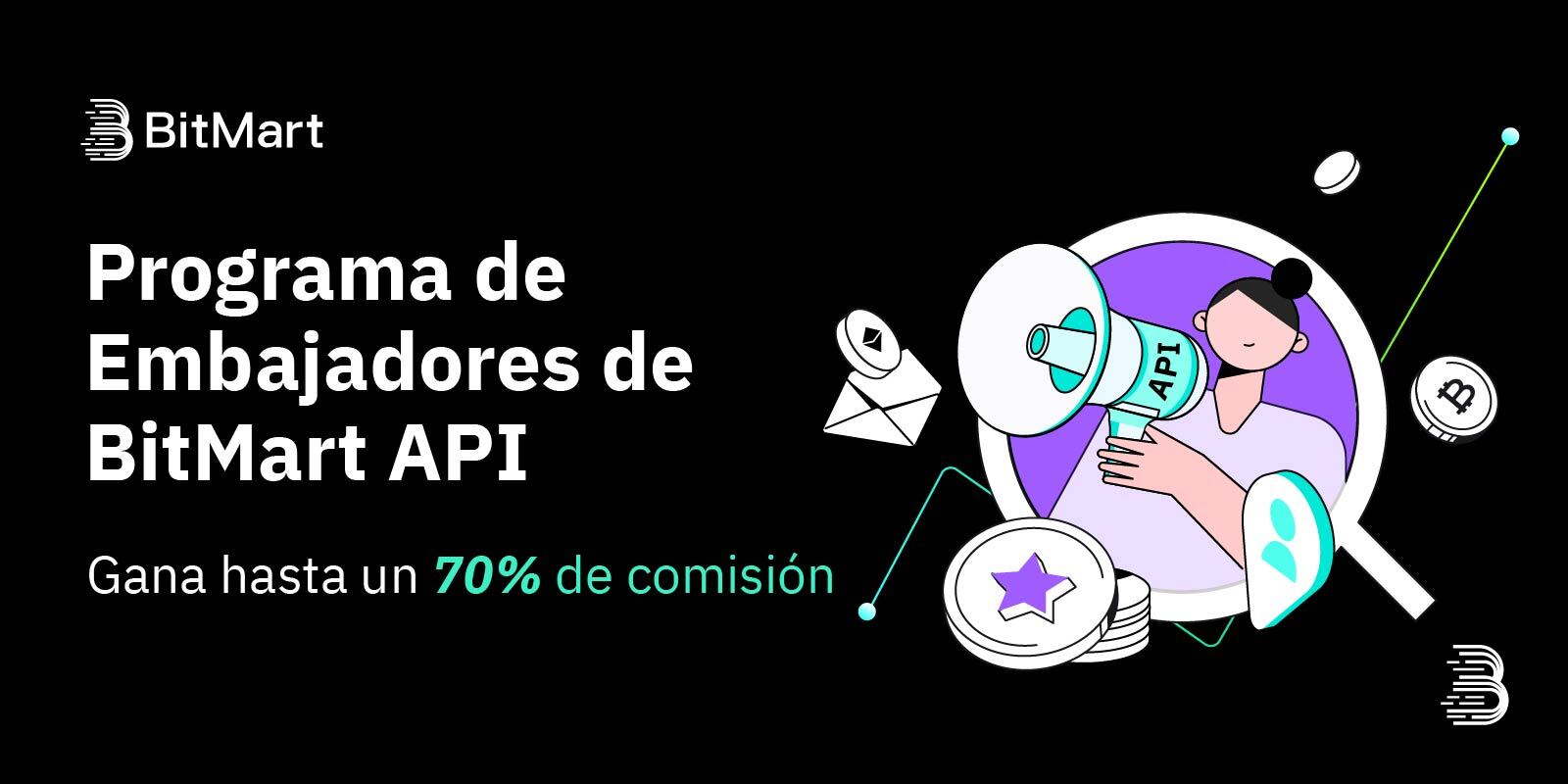 API-Ambassador-Prorgam