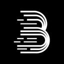 BitMart Token